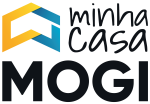 LOGO_MINHACASA_MOGI_1